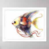 ポスター (正面)