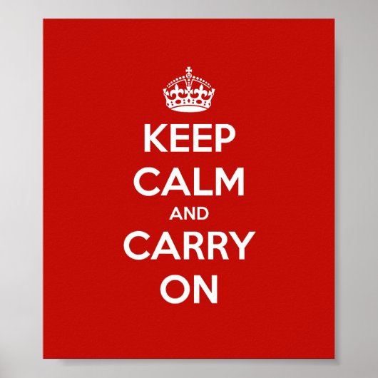 ポスター (正面)