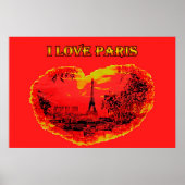 ポスター (正面)