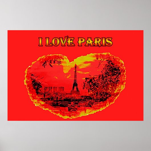 ポスター (正面)