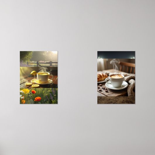 ポスター (正面)