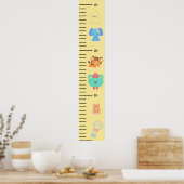 ポスター (キッチン)