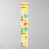 ポスター (正面)