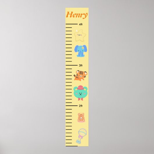 ポスター (正面)