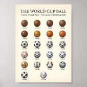  ポスター (正面)