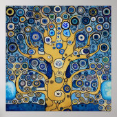 ポスター (正面)