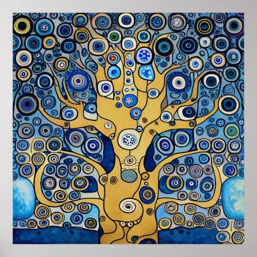 ポスター (正面)