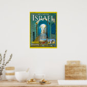 ポスター (キッチン)