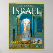 ポスター (正面)