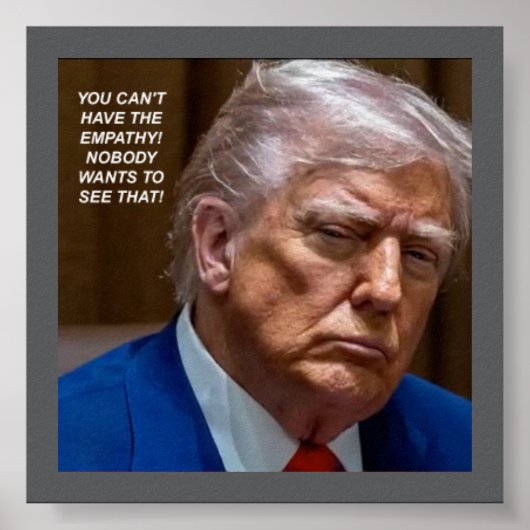 ポスター (正面)