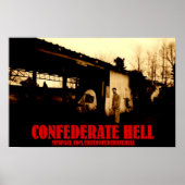 ポスター (正面)