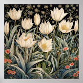 ポスター (正面)