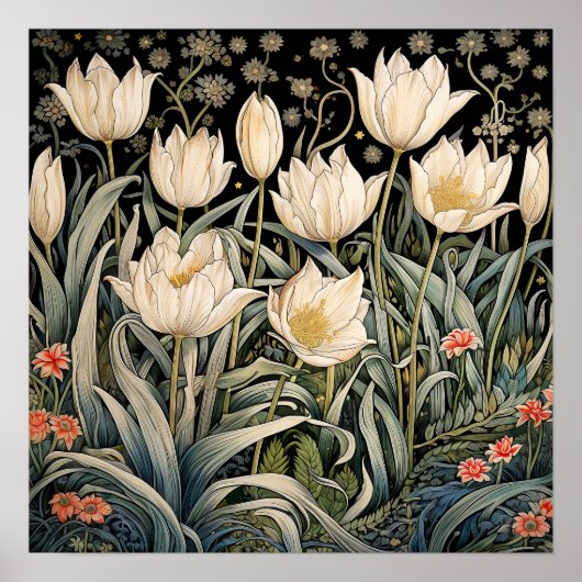 ポスター (正面)