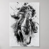 ポスター (正面)