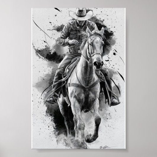 ポスター (正面)