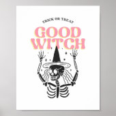   ポスター (正面)