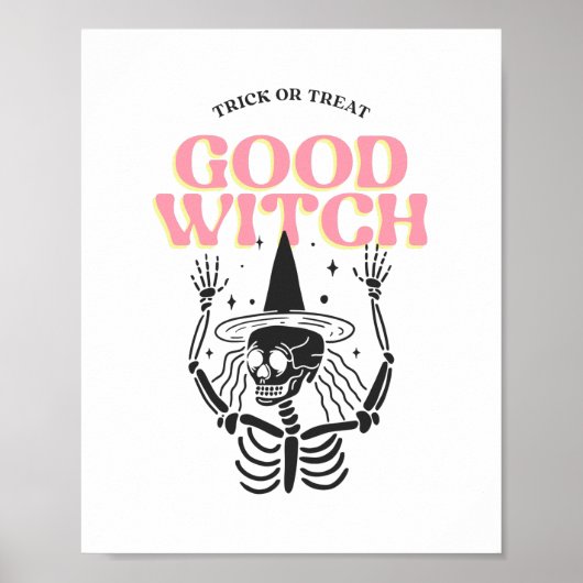   ポスター (正面)