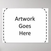 ポスター (正面)