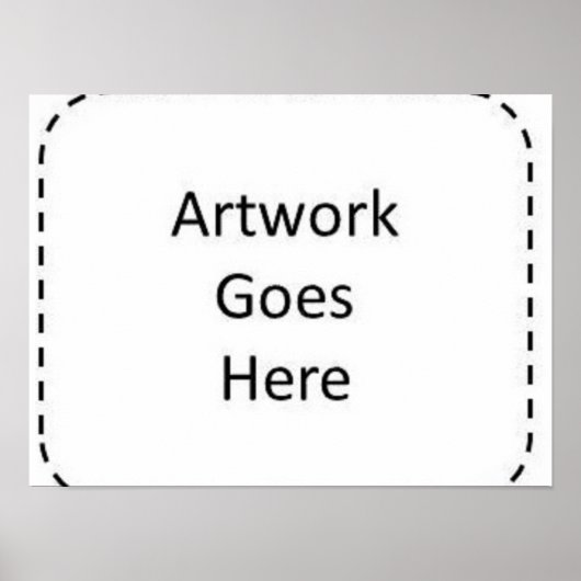 ポスター (正面)