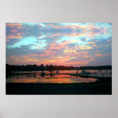 ポスター (正面)