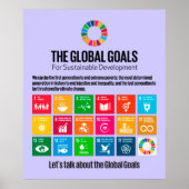 ポスター (正面)