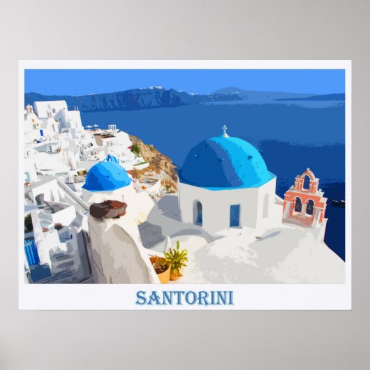 ポスター (正面)