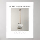 ポスター (正面)