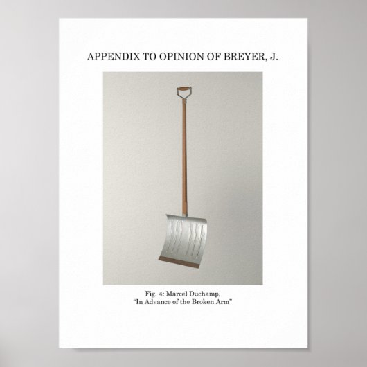 ポスター (正面)