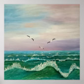 ポスター (正面)