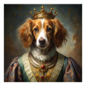 ポスター (正面)