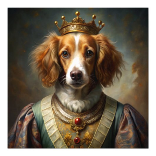 ポスター (正面)