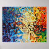      ポスター (正面)