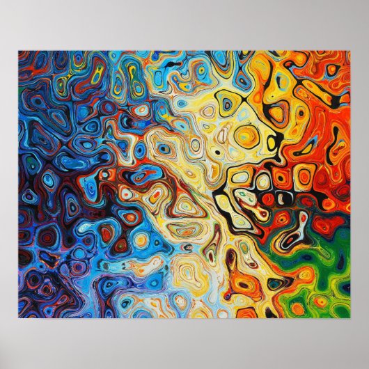 ポスター (正面)