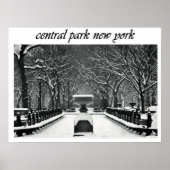 ポスター (正面)