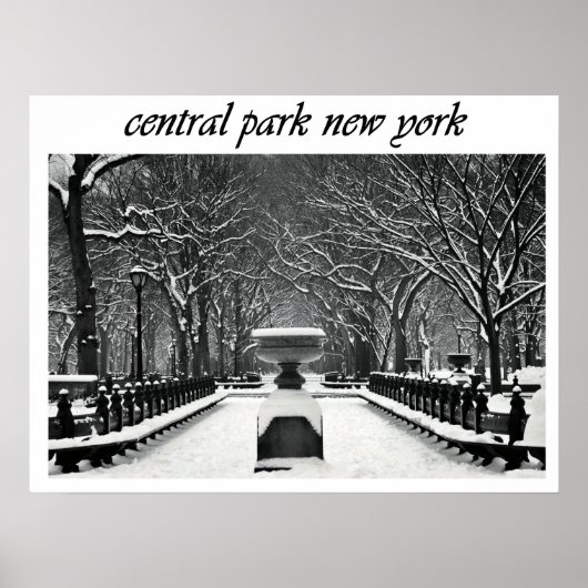 ポスター (正面)