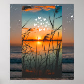 ポスター (正面)