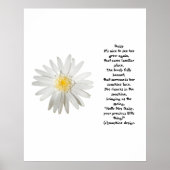 ポスター (正面)