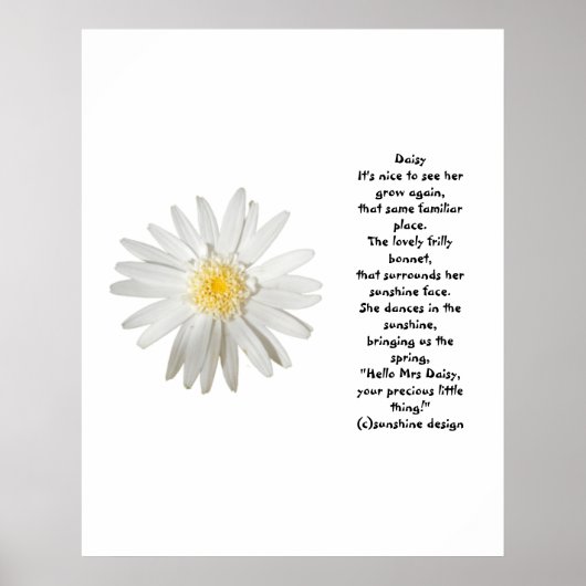 ポスター (正面)