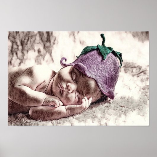 ポスター (正面)