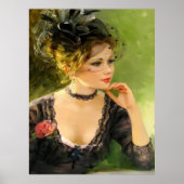 ポスター (正面)