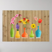 ポスター (正面)