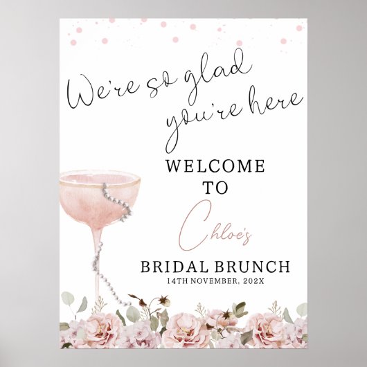 ポスター (正面)