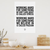 ポスター (キッチン)