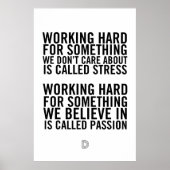 ポスター (正面)