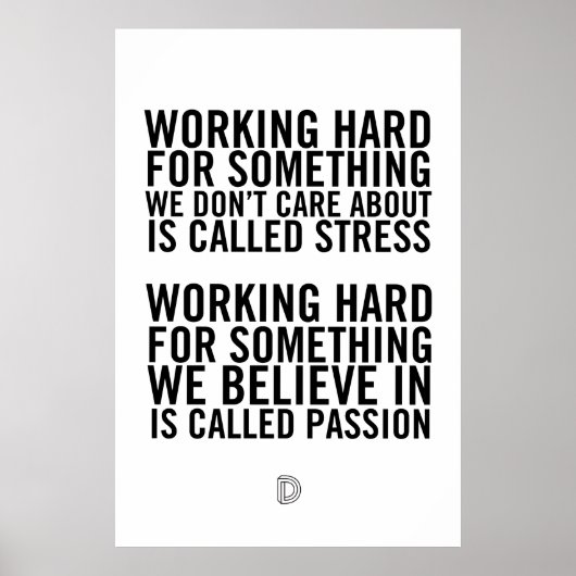 ポスター (正面)