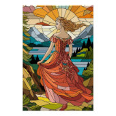 ポスター (正面)