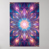 ポスター (正面)