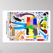 ポスター (正面)