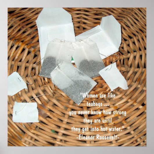 ポスター (正面)