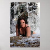 ポスター (正面)